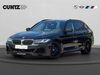 Alpina D5 muenster-sarmsheim