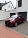 Hyundai i10 hann
