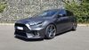 Ford Focus loehma