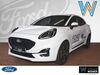 Ford Puma bl|nordrhein-westfalen