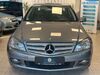 Mercedes-Benz C 220 wissmannsdorf