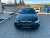 BMW 325 Nessa
