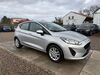 Ford Fiesta langenhagen