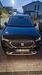 Seat Ateca niederheimbach