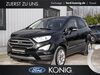 Ford EcoSport dankmarshausen
