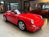 Porsche 964 meinborn