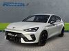 Cupra Leon schoenburg