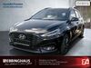 Hyundai i30 hueckeswagen
