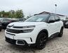 Citroen C5 Aircross graefendhron