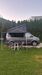 VW T6 California stebach
