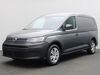 VW Caddy sotterhausen