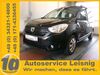 Dacia Dokker kreis|suedliche-weinstrasse