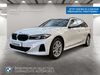 BMW 318 suedergellersen