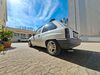 Opel Corsa namborn