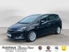 Opel Zafira dudeldorf