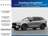 Volvo XC60 Schallbach