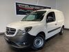 Mercedes-Benz Citan muenster-sarmsheim