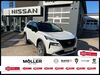 Nissan X-Trail bl|nordrhein-westfalen