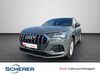 Audi Q3 trechtingshausen
