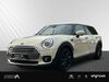 Mini Cooper Clubman kummersdorf-gut