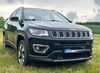 Jeep Compass hottelstedt