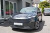 Hyundai KONA Elektro goergeshausen