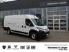 Fiat Ducato salzfurtkapelle