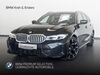 BMW 320 Ochsenfurt