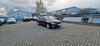 Skoda Superb ober-hilbersheim