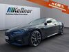 BMW 430 osthausen-wuelfershausen