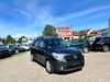 Dacia Lodgy rehlingen