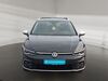 VW Golf schoenburg