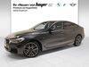 BMW 640 Gran Turismo suedergellersen