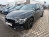 BMW 320 Herrengosserstedt