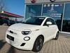 Fiat 500e oberheimbach