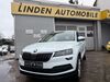 Skoda Karoq walhausen