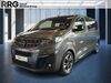 Opel Zafira Life tegernsee