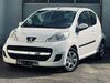 Peugeot 107 dankmarshausen