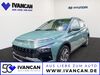 Hyundai BAYON ober-hilbersheim