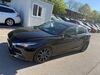 Mazda 3 geisenfeld