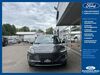 Ford Kuga grafenhausen