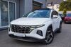 Hyundai TUCSON trechtingshausen