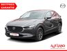 Mazda CX-30 quenstedt