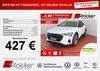 Audi e-tron wunstorf