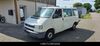 VW T4 andere deutschland