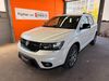 Fiat Freemont geisenfeld