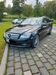 Mercedes-Benz C 220 stockhausen-illfurth