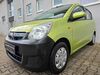 Daihatsu Cuore nieder-hilbersheim