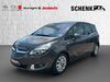 Opel Meriva osthausen-wuelfershausen