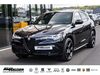 Alfa Romeo Stelvio ehringshausen